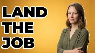 Which Behavioral Examples Work Best For Teacher Jobs?