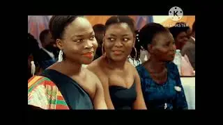 Best of kay dada, Kiddy face and Amosity nonstop Music @lino Entertainment