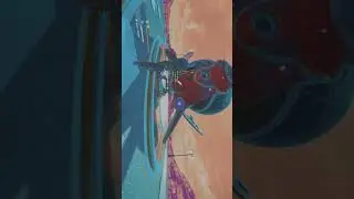 First S-Class was an Exotic. NMS. #music #remix #electronicmusic #nomanssky #nms #jumpstyle