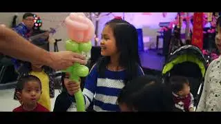 20180210 WVAC Tet2018
