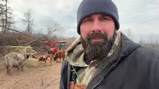Сейчас будет БУРЯ!
