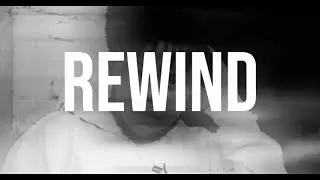 [FREE] Akapellah Type Beat &ndash; &ldquo;Rewind&rdquo; | Latin Boom Bap x Old School (Prod. Thelofiparadise)