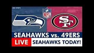 Buffalo Bills vs Denver Broncos LIVE Bet Stream NFL Divisinaol Round Football LIVE