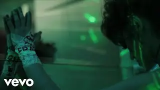 TALI On Pills - Strip Teaser