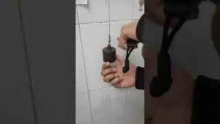 تجربة بندول اللي