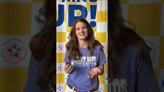 Why do our attendees keep coming back to Peds-A-Palooza: Anna's story