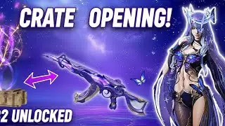 The Hermit's blessing set create opening 🔥 What a luck 2026 lucky day ❤️
