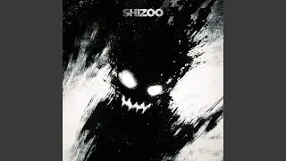 Shizoo (Slowed)
