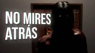ANIMAS | Terror venezolano, folklore y legado