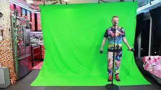LANGER MIAMI BAND - 09/23/2024 - LIVE STREAM - KARAOKE SONGS
