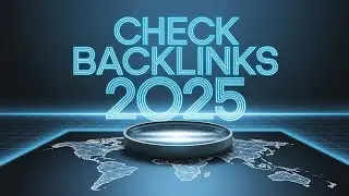 How to check backlinks for any website 2026