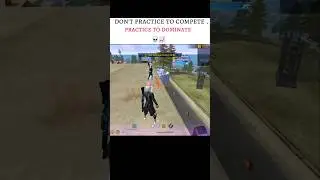 Tournaments and Paid Scrims Highlights FreeFire india 📈🚀 #freefire #shorts