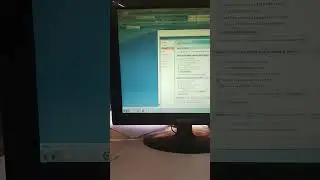 itna simple kisi ne btaya nahi hoga Microsoft red line remove #computer #viral
