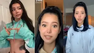 Bella Poarch | Best Bella Poarch tiktok compilation