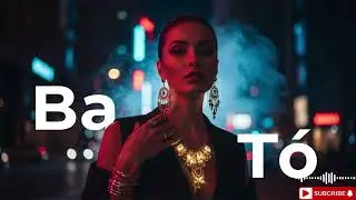 Ba To &ndash; Amir Khoshnegar | Elsen Pro | EDM Oriental Remix 2025 | Oriental EDM Fusion