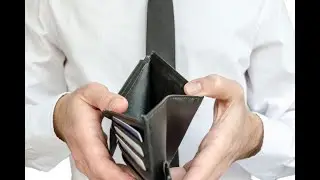 व्यवसायात पैसे कमी का पडतात ? Top 5 Reasons behind cash crunch in business
