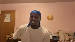 Defining My Vision… Channel Update
