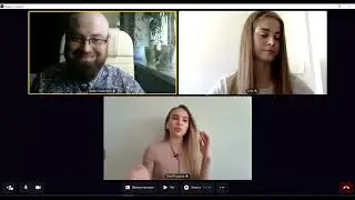 Adtech Goes Export - Эпизод №1 - Hybrid в Индии - 3/3