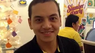 Archie Alemania says his talent fee on GMA Network is double than ABS-CBN