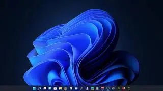 Efecto chroma en OBS con Snap Camera