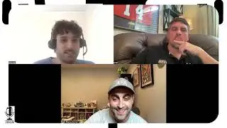 Cap considerations, narrowing the analytics gap and QB play with Sports Info Solutions