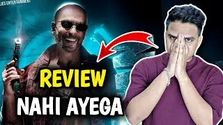 Jawan Advance Booking & Movie Excitment | Suraj Kumar