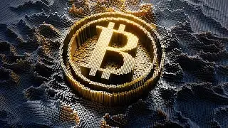 2021 bitcoin outlook: Magnetic Managing Director sees bitcoin hitting $200,000