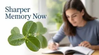 5 Things I Learned from Using Brahmi for Mental Clarity