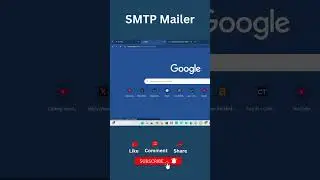 I Spent 30 Days Using SMTP PHP MAILER and You Won't Believe What Happened
