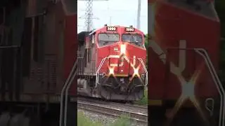 MASSIVE K5HL HORN