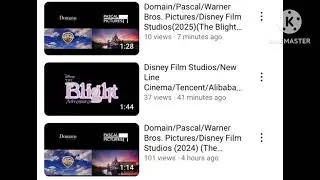 Ultimate Best Message to @WarnerBrosAnimationStudios (No dislikes allowed)