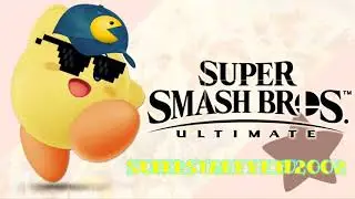 SuperStarfyKid The 2002 Animator! Custom Soundtrack!