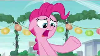 06x03 The Gift of the Maud Pie Hurtom
