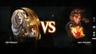MTG Arena: Friday Night Magic at home events. Special news bulletin!
