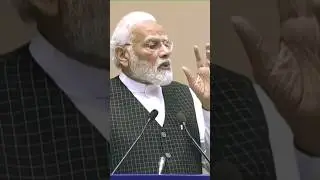 Disaster management:PM Narendra Modi #shorts #politics #narendramodi #disaster #india #short #viral