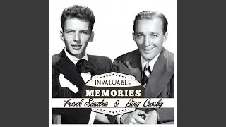 The Waiter and the Porter and the Upstairs Maid (feat. Mary Martin, Jack Teagarden & His Orchestra)