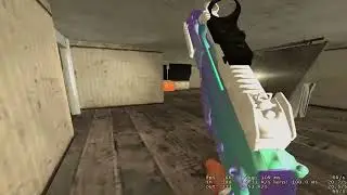 Perpheads montage #2