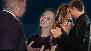 STOP WASTING $8K on Domestic Dating! | Date Russian Women