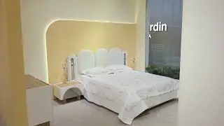 Reni - IFF 2025