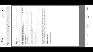 INSTACART SCAM & RETALIATION FOR COMPLAINING. STRANGERS SMOKING CONTAGIOUS WEED VAPE CARTS OUTSIDE