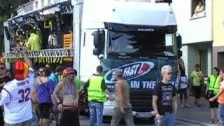 11. Beatparade 2010 Teil 2