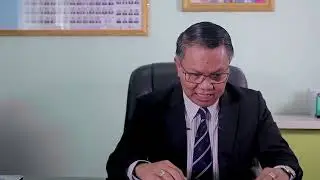 ວີດີໂອການເຜີຍແຜ່ການຮຽນຮ່ວມຂອງ ນັກສຶກສາພິການທາງສາຍຕາ  A clip video on inclusive learning at NUOL.