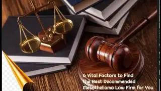 Irvine car accident lawyer