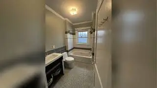 OVO Painting: Trusted Atlanta Painting Contractors | Interior & Exterior Painters Near You