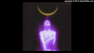 [FREE FOR PROFIT] Destroy Lonely x Clayco Type Beat 
