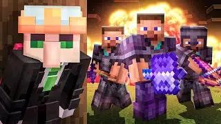 As&iacute; CREE el CLAN M&Aacute;S PODEROSO de SURVIVAL OP