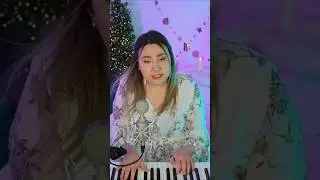 Hallelujah - на русском