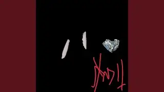 drugs n love