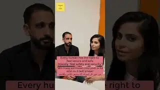 ADVANCED Arabic conversations! (Palestinian/Jordanian Arabic)
