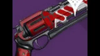 DESTINY TAKEN KING BEST LEGENDARY WEAPONS BURDEN OF PROOF XI, APPELLANT III FULL UPGRADES AND PERKS